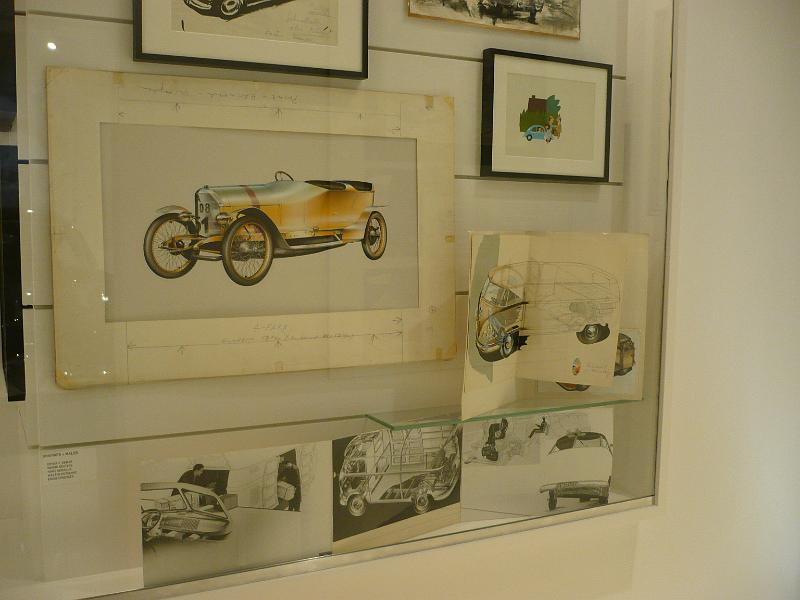 PrototypMuseum HH 46.JPG